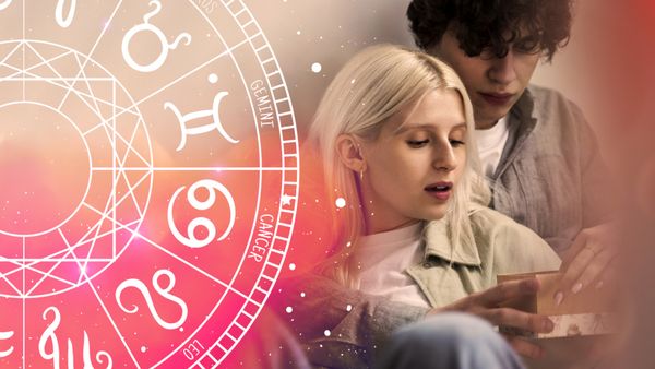 Horoscop zilnic, 15 august 2024: Balanțele au de rezolvat conflicte mai vechi. Vărsătorii se bucură de liniște și momente frumoase