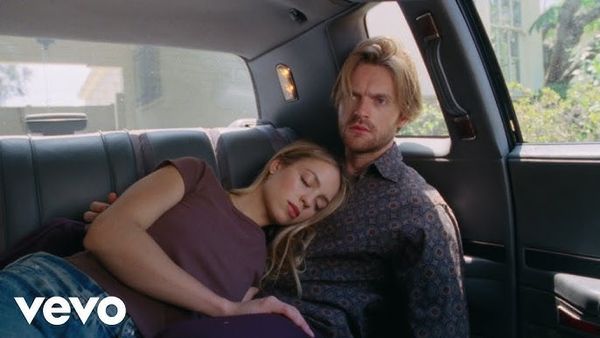 FINNEAS, fratele lui Billie Eilish, pregătește un nou album. Cum sună prima piesă -"For Cryin’ Out Loud!"