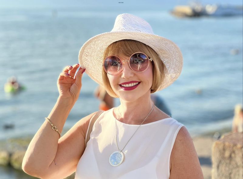 Marina Almășan, adevărul despre infidelitatea din căsnicia cu regretatul Victor Socaciu