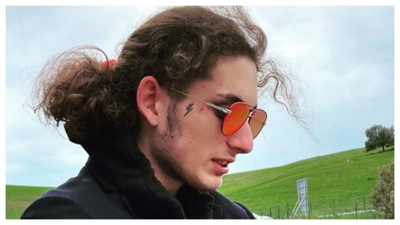 Vlad Pascu vrea să fie eliberat din arest pentru tratament psihiatric