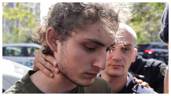 Vlad Pascu cere eliberarea din arest pentru tratament psihiatric. Reacția dura a mamei uneia dintre victimele accidentului din 2 Mai