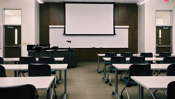 Când se vor desfășura simulările examenelor naţionale și bacalaureatului în anul școlar 2024 – 2025. Anunțul făcut de ministrului educației