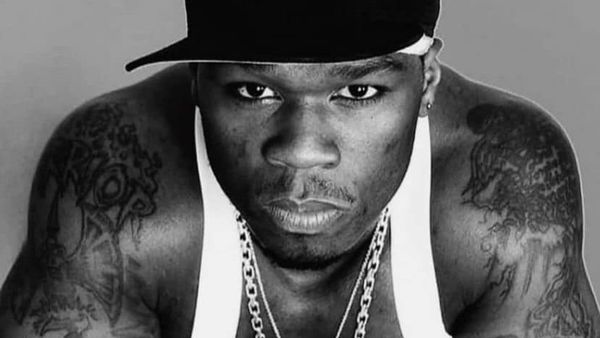 Cerințele extravagante ale lui 50 Cent pentru concertul de la București! Ce a ales rapperul pentru meniu