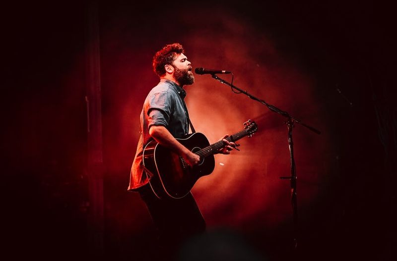 Passenger și Zdob și Zdub cântă, alături de Rita Ora, la Timișoara