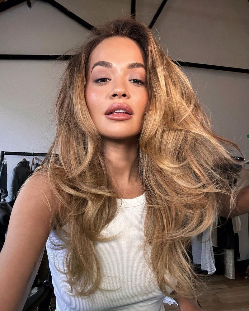 Când are loc concertul Ritei Ora de la Timișoara? 