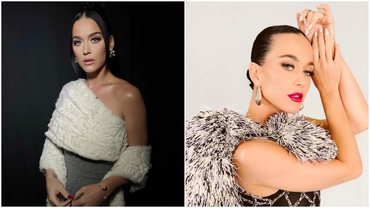 Katy Perry este investigată de autoritățile spaniole