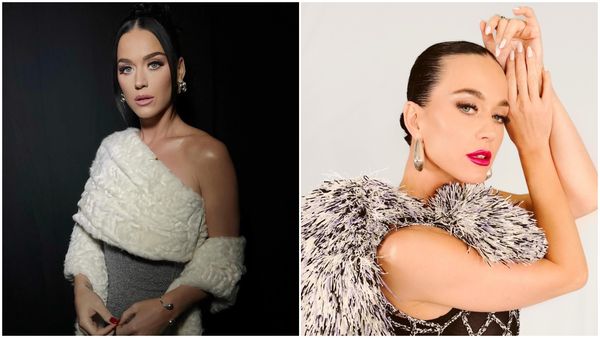 Katy Perry, investigată de autoritățile spaniole: "Infracțiune de încălcare a normelor". Subiectul anchetei