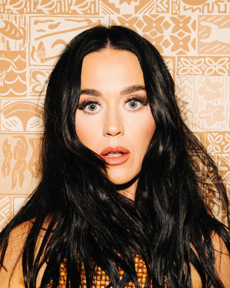 Katy Perry este investigată de autoritățile spaniole