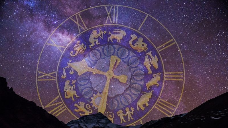 Horoscop zilnic, 16 august 2024: Berbecii vor lua decizii importante pentru viitorul lor. Scorpionii au ghinion &icirc;n plan sentimental