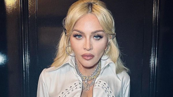 Cine este tânărul care i-a cucerit inima Madonnei? Noul iubit al artistei este cu 37 de ani mai mic