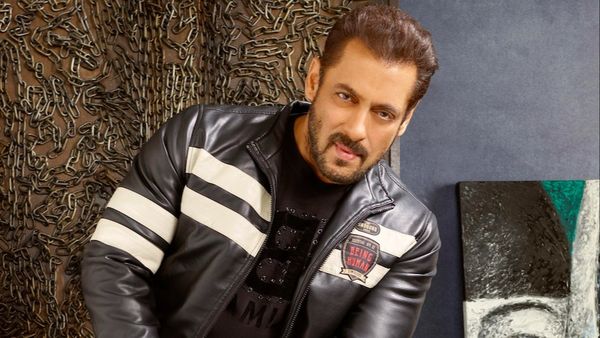 Acuzații grave la adresa lui Salman Khan! Fosta iubită a actorului face dezvăluiri cutremurătoare: &rdquo;A fost un coșmar&rdquo;