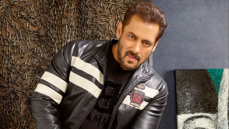 Acuzații grave la adresa lui Salman Khan! Fosta iubită a actorului face dezvăluiri cutremurătoare: &rdquo;A fost un coșmar&rdquo;