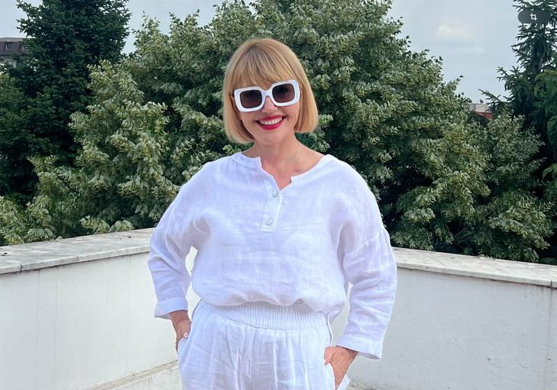  Marina Almășan și Georgică Cornu 