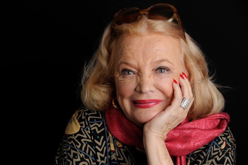 Gena Rowlands, legendă a cinematografiei, s-a stins din viață la 94 de ani 