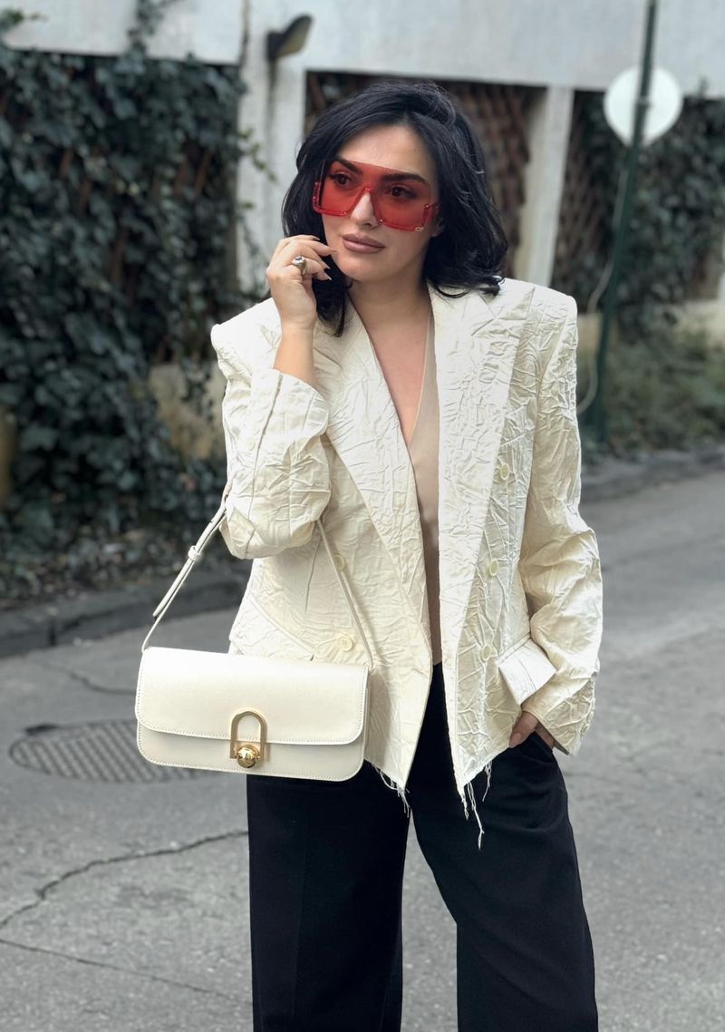 Ana Morodan, „Contesa digitală”, povestește despre copilăria marcată de tensiuni