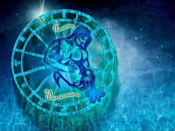Luna Plină din august 2024: Moment de cotitură pentru trei zodii