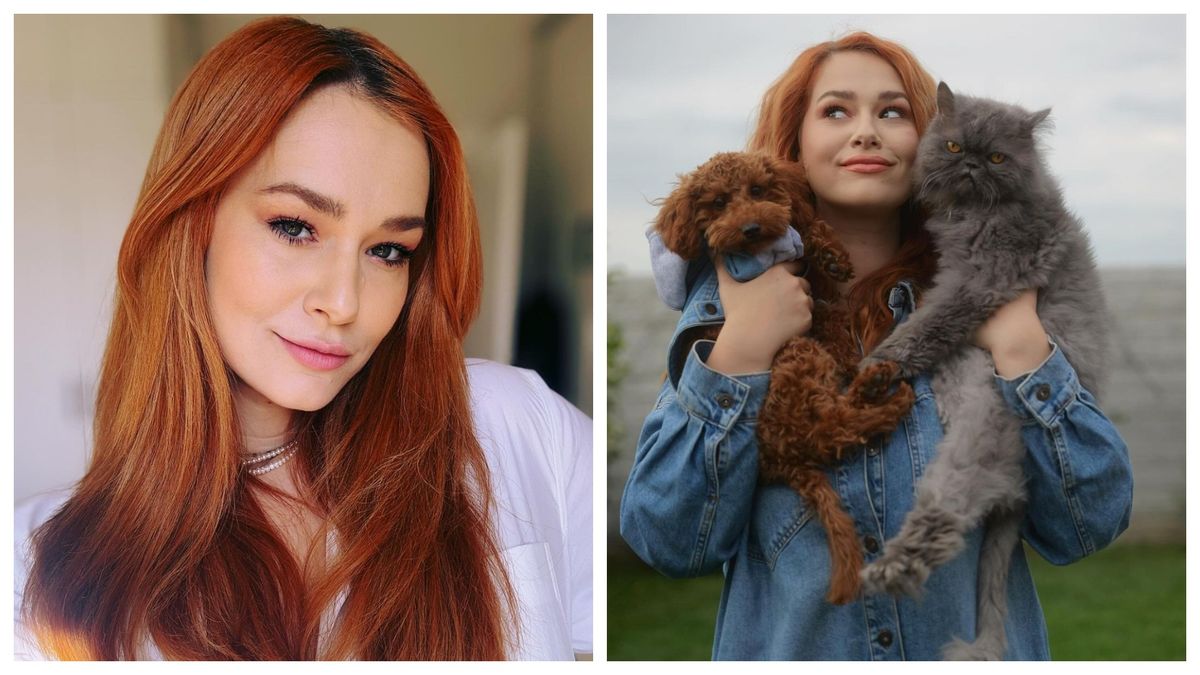 Feli Donose, dezvăluiri din viața de familie 