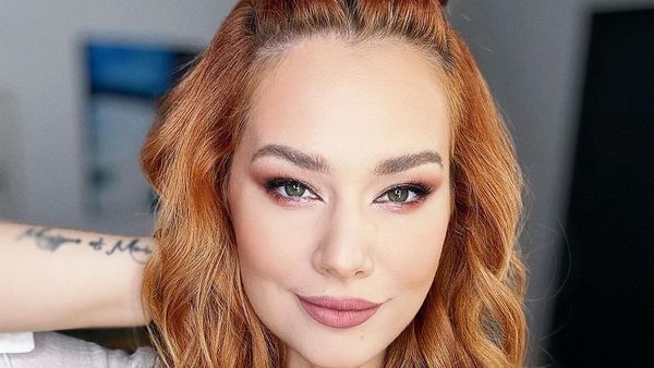 Motivul pentru care Feli nu se grăbește să devină mamă a doua oară: &bdquo;Deocamdată &icirc;i avem pe motanul nostru și pe cățelul nostru&rdquo;