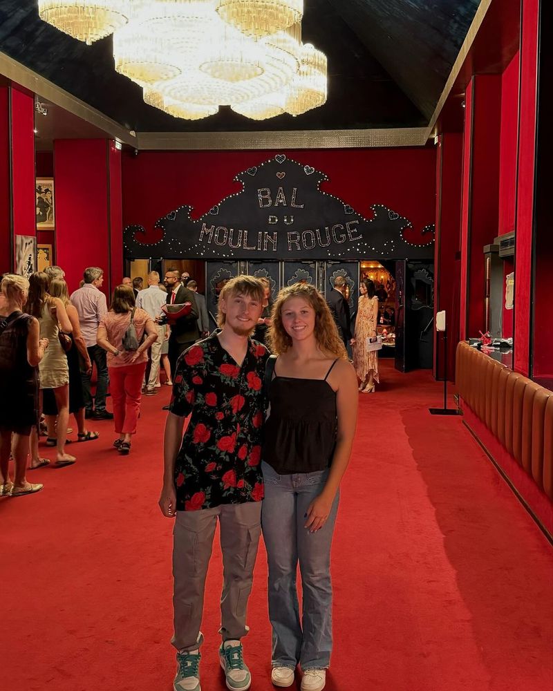 Cum a arătat fiul Nadiei Comăneci la Jocurile Olimpice? 