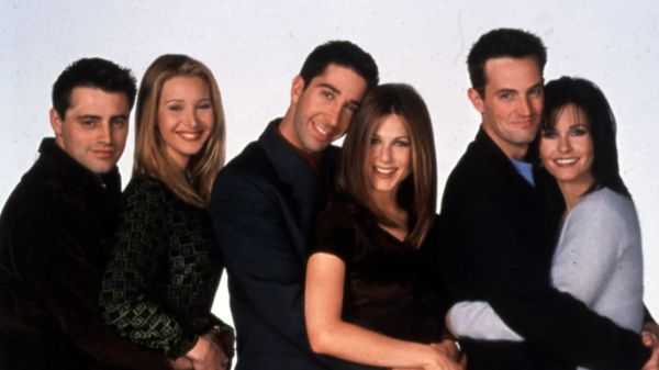 Matthew Perry a fost ucis! Adevărul &icirc;nfiorător din spatele morții lui. Cine l-a trădat pe actorul din &rdquo;Friends&rdquo;
