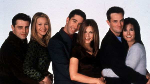 Matthew Perry a fost ucis! Adevărul înfiorător din spatele morții lui. Cine l-a trădat pe actorul din ”Friends”