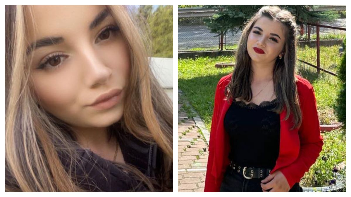 Calvarul care a împins-o pe Ioana să-și pună capăt zilelor după o relație cu un șef de poliție