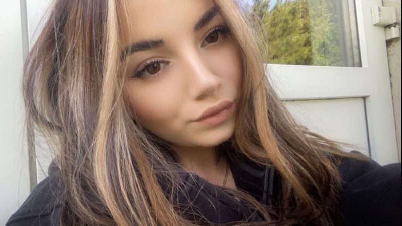 Calvarul prin care a trecut Ioanei, t&acirc;năra de 18 ani care și-a luat viața după o relație cu un șef de poliție: &rdquo;Tragedia a fost mușamalizată&rdquo;