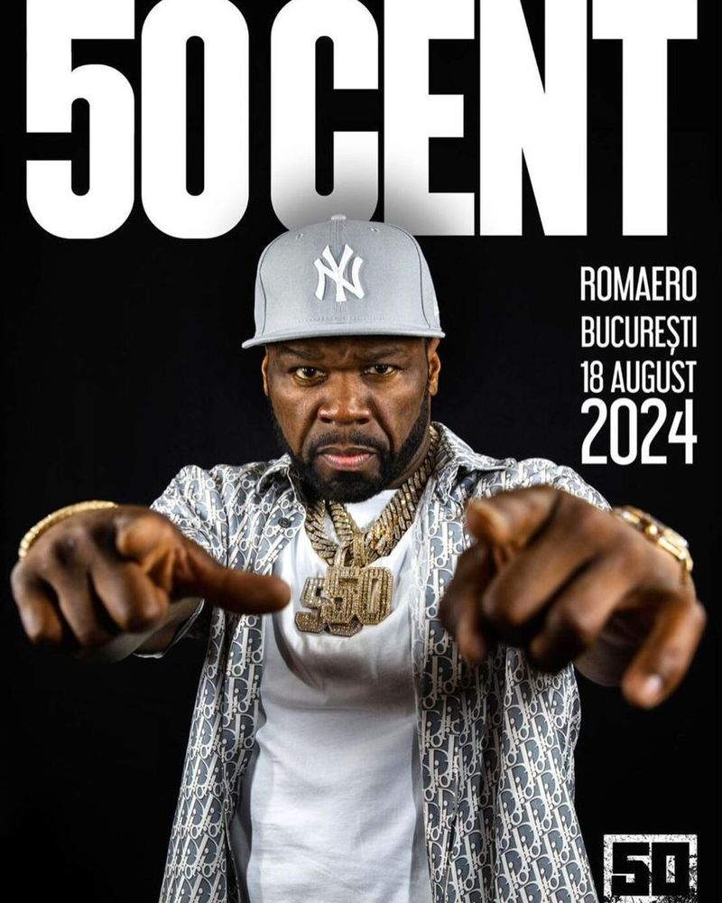 Ce evenimente au loc în weekendul 17-18 august 2024? 