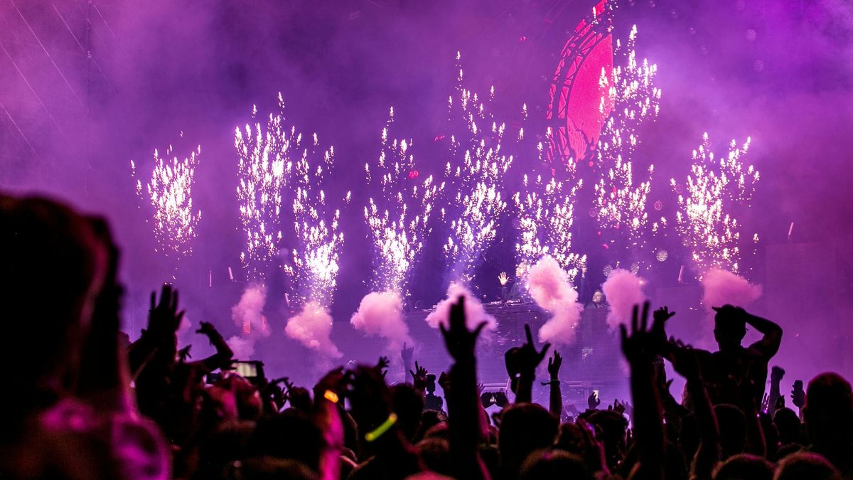 Principalele evenimente care au loc &icirc;n București &icirc;n weekendul 17-18 august 2024