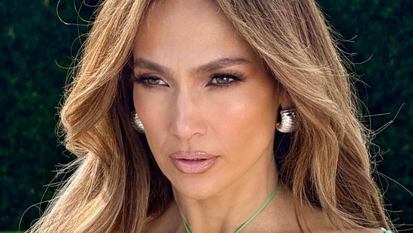 Ce a făcut Jennifer Lopez de ziua lui Ben Affleck? Detaliul pe care l-au observat fanii