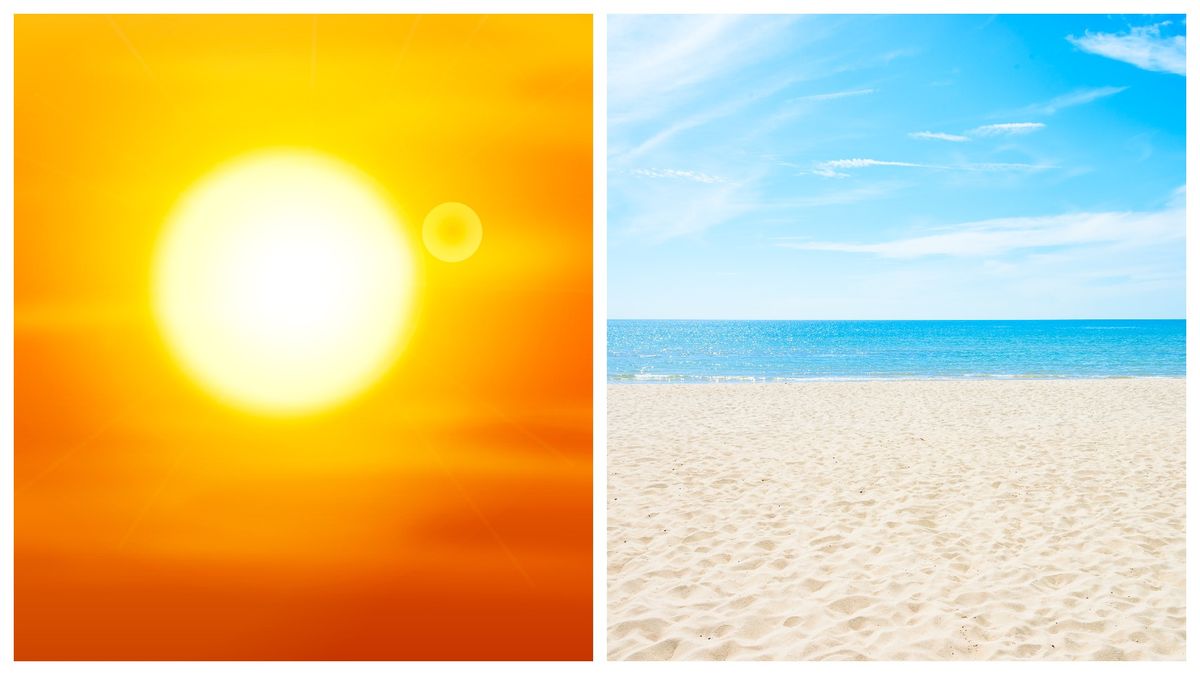 Meteorologii au emis noi avertizări valabile în toată țara 