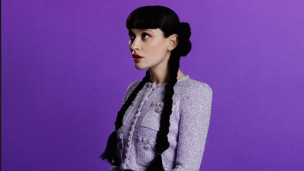 Cum era Irina Rimes în copilărie și ce amintiri are de la țară, din Moldova: „Pe mine și pe fratele meu, a stat tot timpul această povară de a întreține gospodăria”