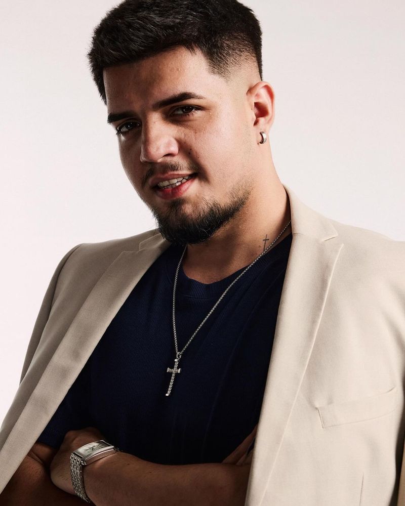 Concertul lui Babasha la Cernavodă, marcat de o bătaie generală