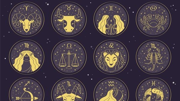 Horoscopul săptăm&acirc;nii 19-25 august 2024: Peștii au norocul de partea lor &icirc;n următoarele zile. Taurii trec prin schimbări majore &icirc;n carieră