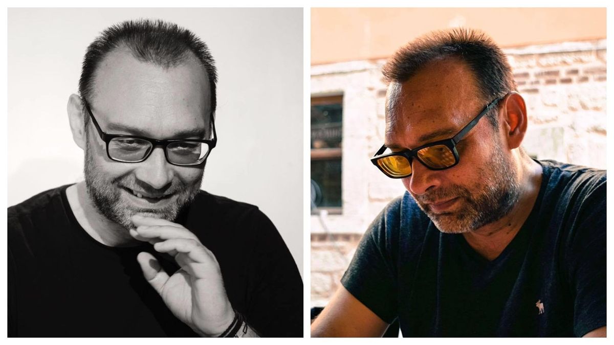 A murit regizorul Bogdan Budeș 