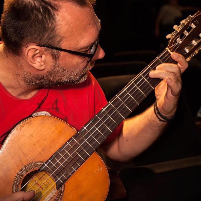 Care este cauza morții regizorului Bogdan Budeș? 