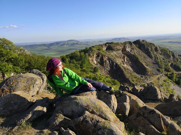 &Icirc;ncă o tragedie &icirc;n Munții Bucegi! O t&acirc;nără a murit după ce a căzut aproximativ 300 de metri &icirc;n Br&acirc;na Aeriană