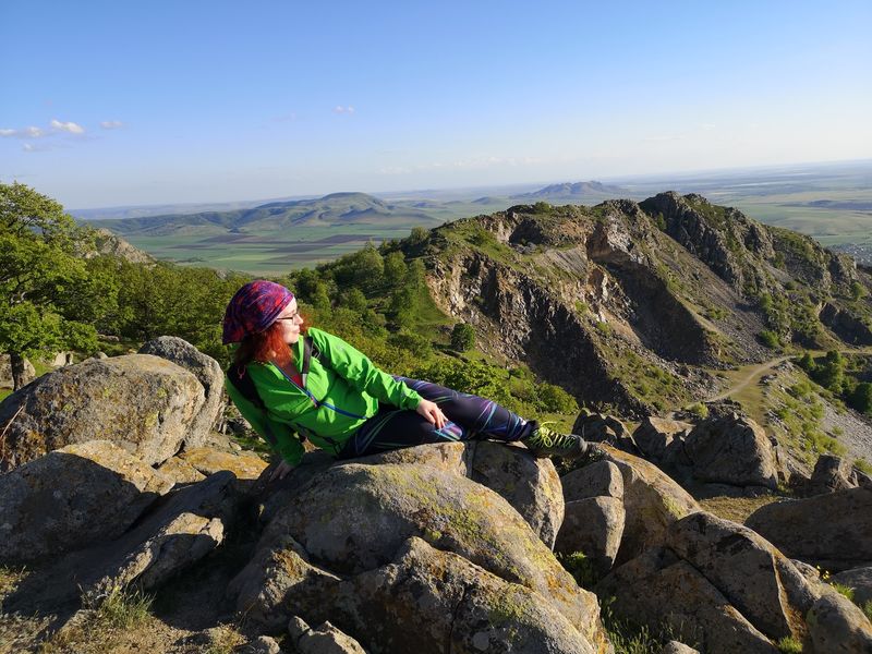 Cum s-a petrecut tragedia din Munții Bucegi? 