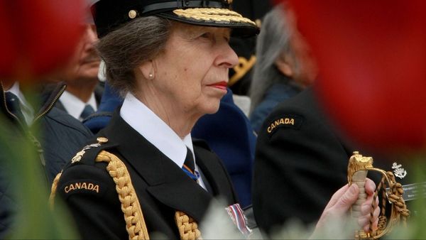 Ce părere a avut inițial Prințesa Anne despre Camilla Parker? Sora regelui Charles spunea că „nu va fi niciodată o regină adevărată”