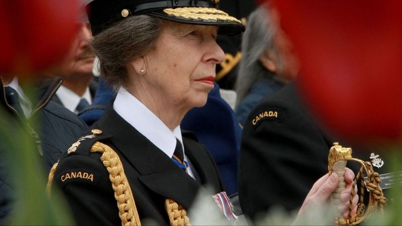 Ce părere a avut inițial Prințesa Anne despre Camilla Parker? Sora regelui Charles spunea că „nu va fi niciodată o regină adevărată”