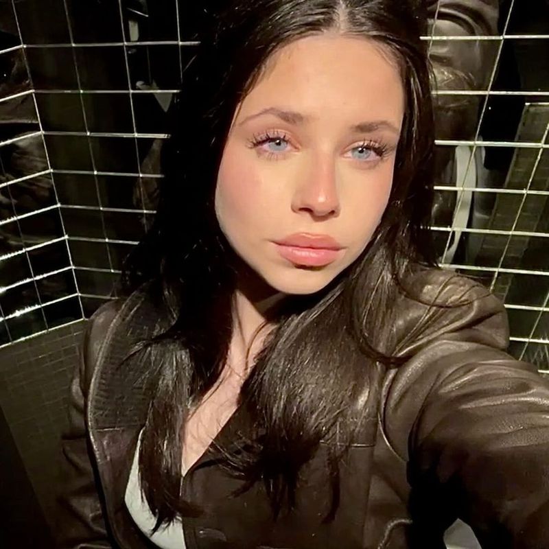 Ce sfaturi a primit Violeta Bănică de la părinții ei?