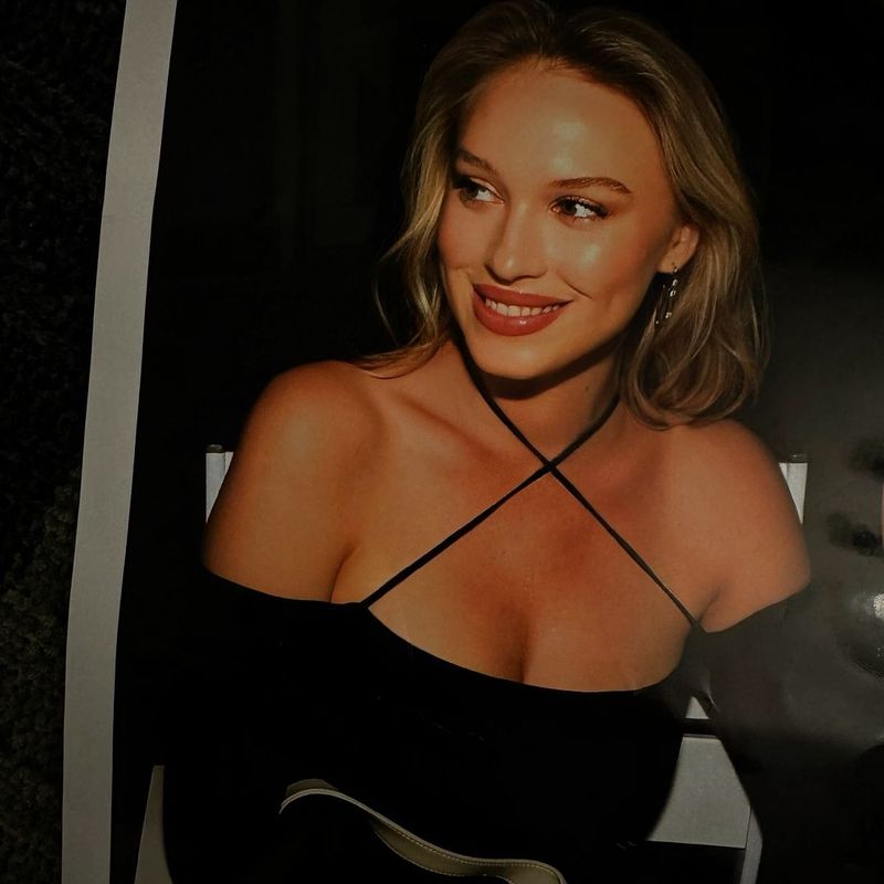 Gina Chirilă și Bogdan Vlădău s-au despărțit 