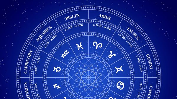 Horoscop zilnic, 19 august 2024: Taurii au parte de o zi plină de reușite. Săgetătorii sunt mai atenți la nevoile apropiaților