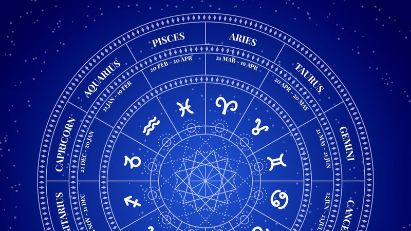 Horoscop zilnic, 19 august 2024: Taurii au parte de o zi plină de reușite. Săgetătorii sunt mai atenți la nevoile apropiaților