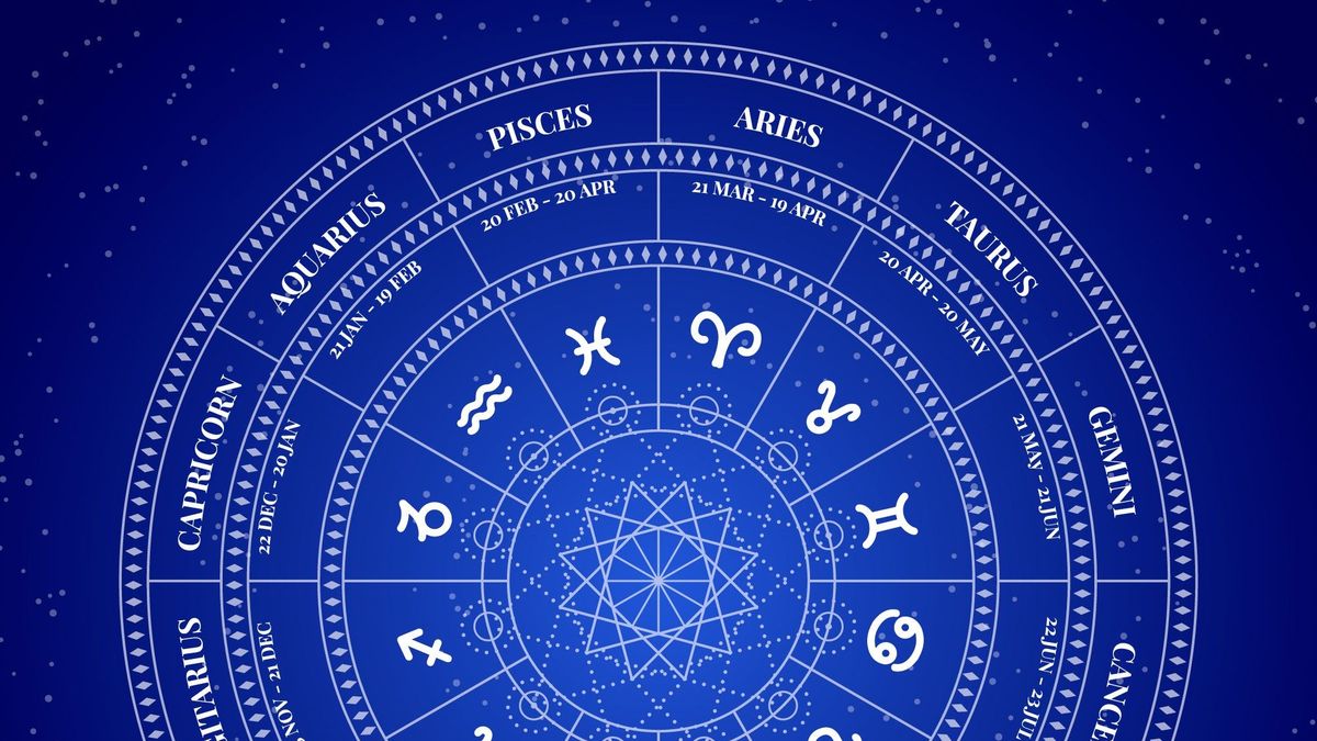 Iată horoscopul de luni, 19 august 2024 