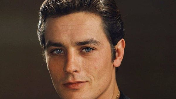 Ce avere a avut Alain Delon și cui i-a lăsat cea mai mare parte din suma colosală?