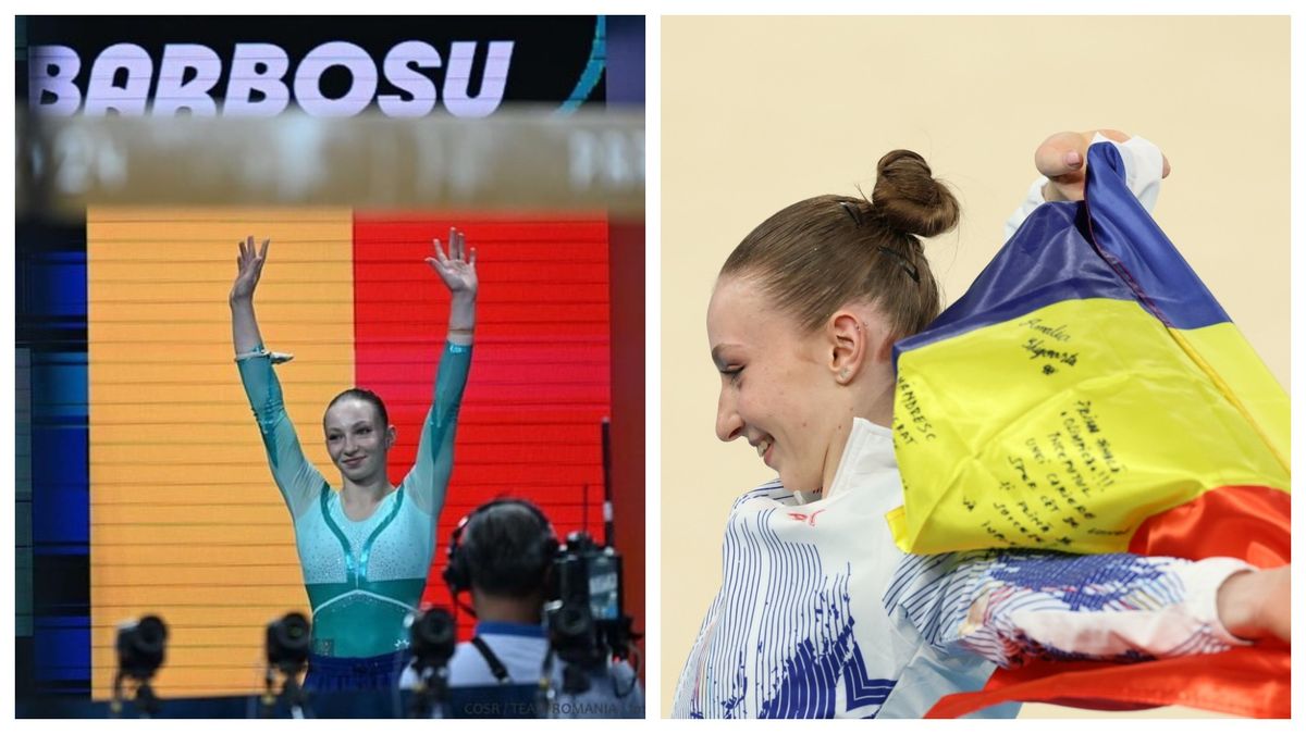 Apar noi controverse după decizia TAS în cazul Anei Bărbosu