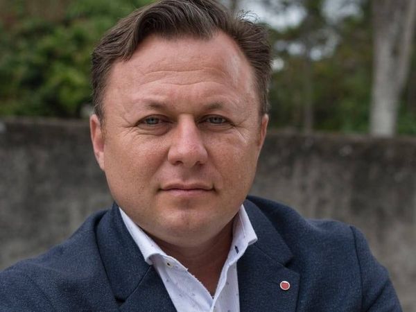 Dragoș Dolănescu și Maria Ciobanu au &icirc;ngropat securea războiului. Ce mesaj i-a transmis fiul lui Ion Dolănescu &icirc;ndrăgitei artiste: &bdquo;I-am apreciat dintotdeauna vocea de aur&rdquo;