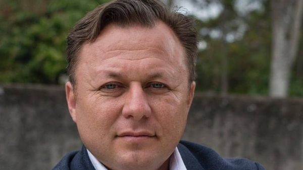 Dragoș Dolănescu și Maria Ciobanu au îngropat securea războiului. Ce mesaj i-a transmis fiul lui Ion Dolănescu îndrăgitei artiste: „I-am apreciat dintotdeauna vocea de aur”