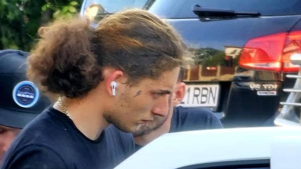 Un an de la accidentul din 2 Mai! Ce schimbări s-au făcut în sistemul judiciar și ce urmează în procesul Lui Vlad Pascu